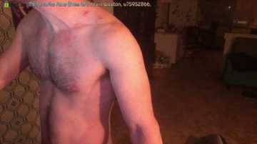 palpation  19-12-2021 Recorded Video Nude